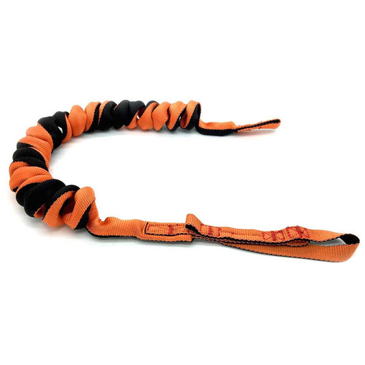 REECOIL -  Full Reach Chainsaw Tool Lanyard - LRV8 Rescue