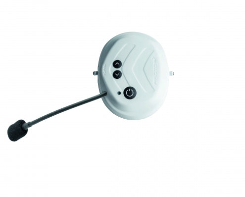 PROTOS Integral Bluetooth BT-Comm Communication System
