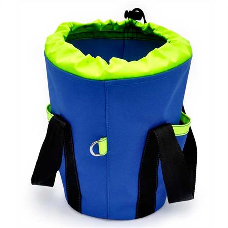 Harrison Rocket Thowline Bag - LRV8 Rescue