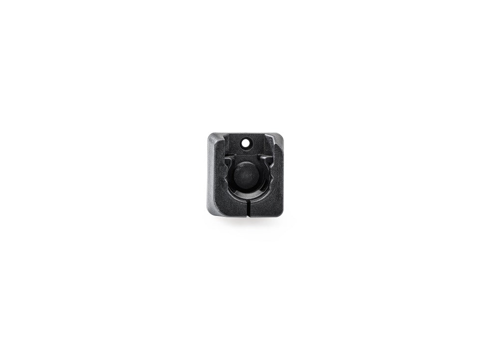 PROTOS TORCH LIGHT HELMET MOUNT