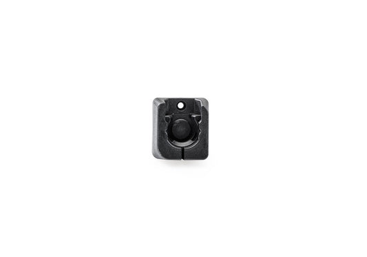 PROTOS TORCH LIGHT HELMET MOUNT