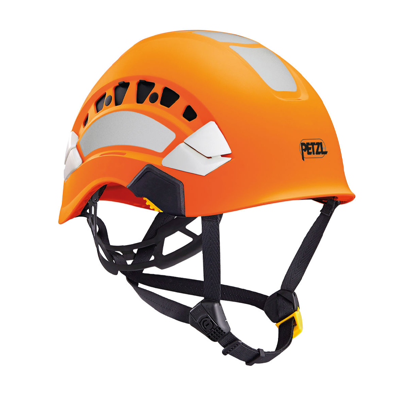 Petzl Vertex Vent Helmet