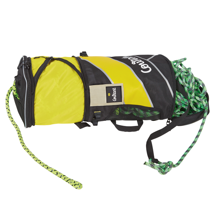 Courant Cross Rope Bag 36L - PSCR