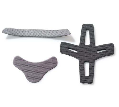 Protos Klima Air Set – Hygiene Kit
