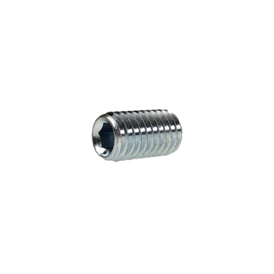 ART LockJack Grub Screw