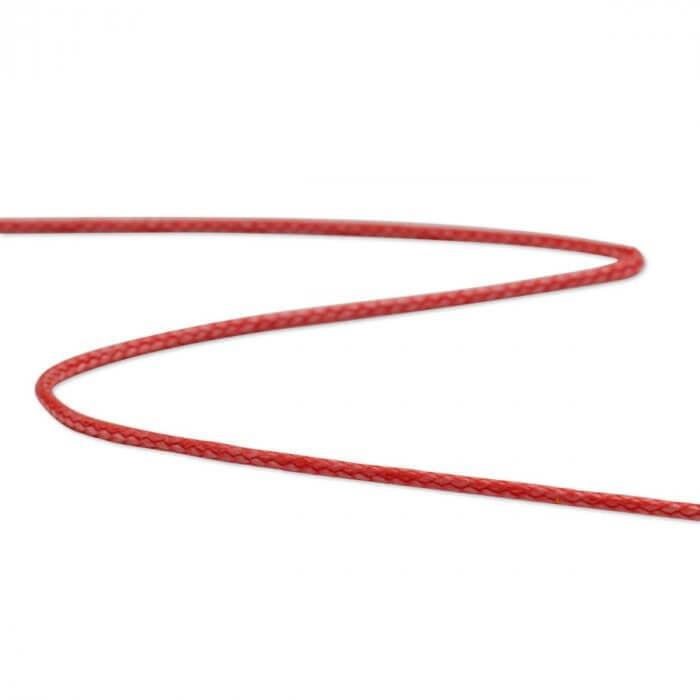 Teufelberger nineLine- 60m Spool Throwline