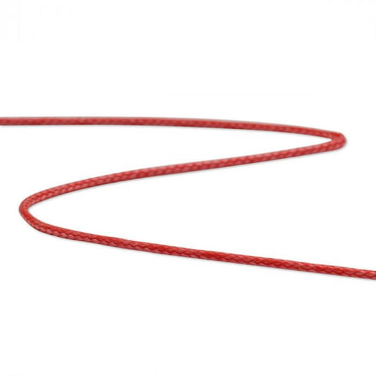 Teufelberger nineLine- 60m Spool Throwline