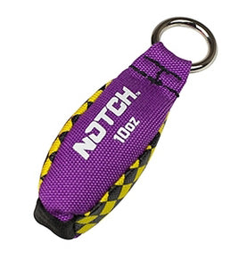 Notch Throw Bag Weight - Original