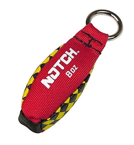 Notch Throw Bag Weight - Original