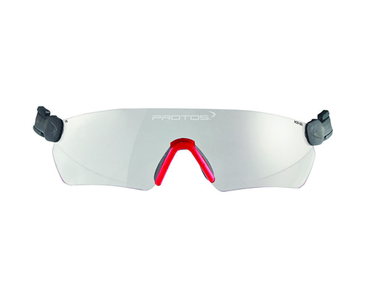 PROTOS Integral - Helmet Glasses