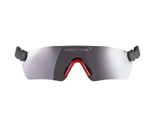 PROTOS Integral - Helmet Glasses