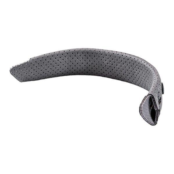 Protos Klima-AIR Stirnband Protos Integral Pfanner