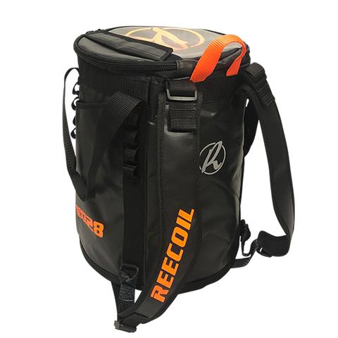 Reecoil Ropebag 28 Litre