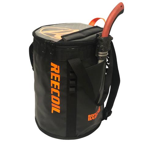 Reecoil Ropebag 28L