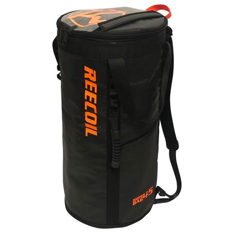 Reecoil Ropebag45