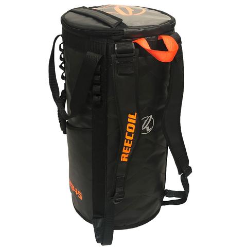 Reecoil Ropebag 45L