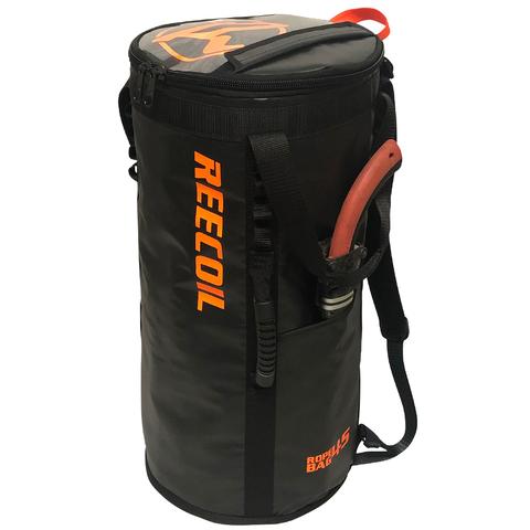 Reecoil Ropebag45