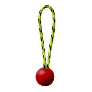 Art Retrieval Ball
