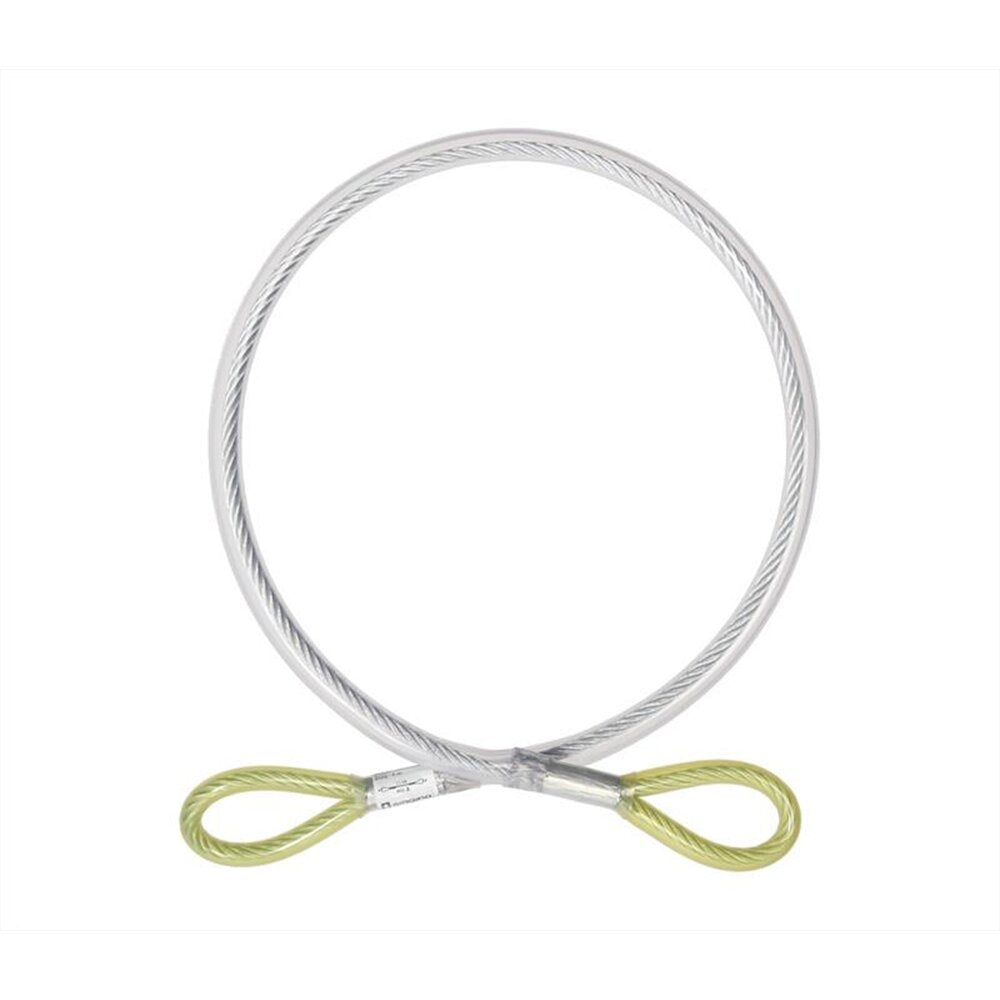 Singing Rock - STEEL ANCHOR LANYARD "I"