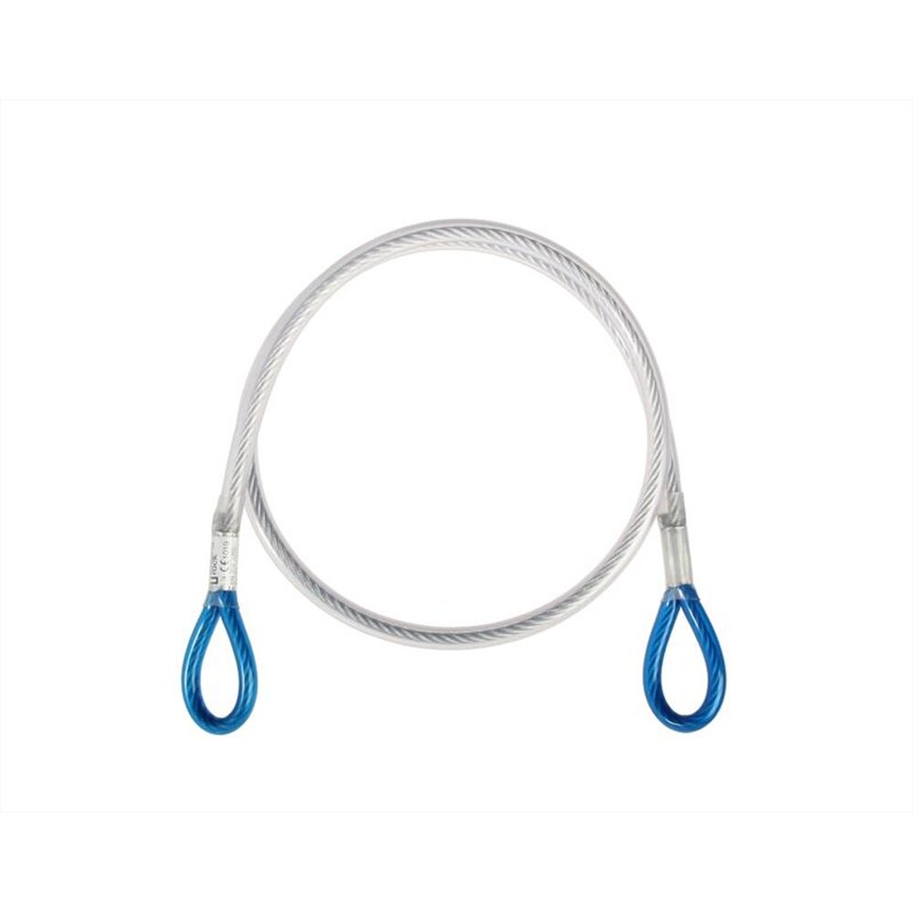 Singing Rock - STEEL ANCHOR LANYARD "I"
