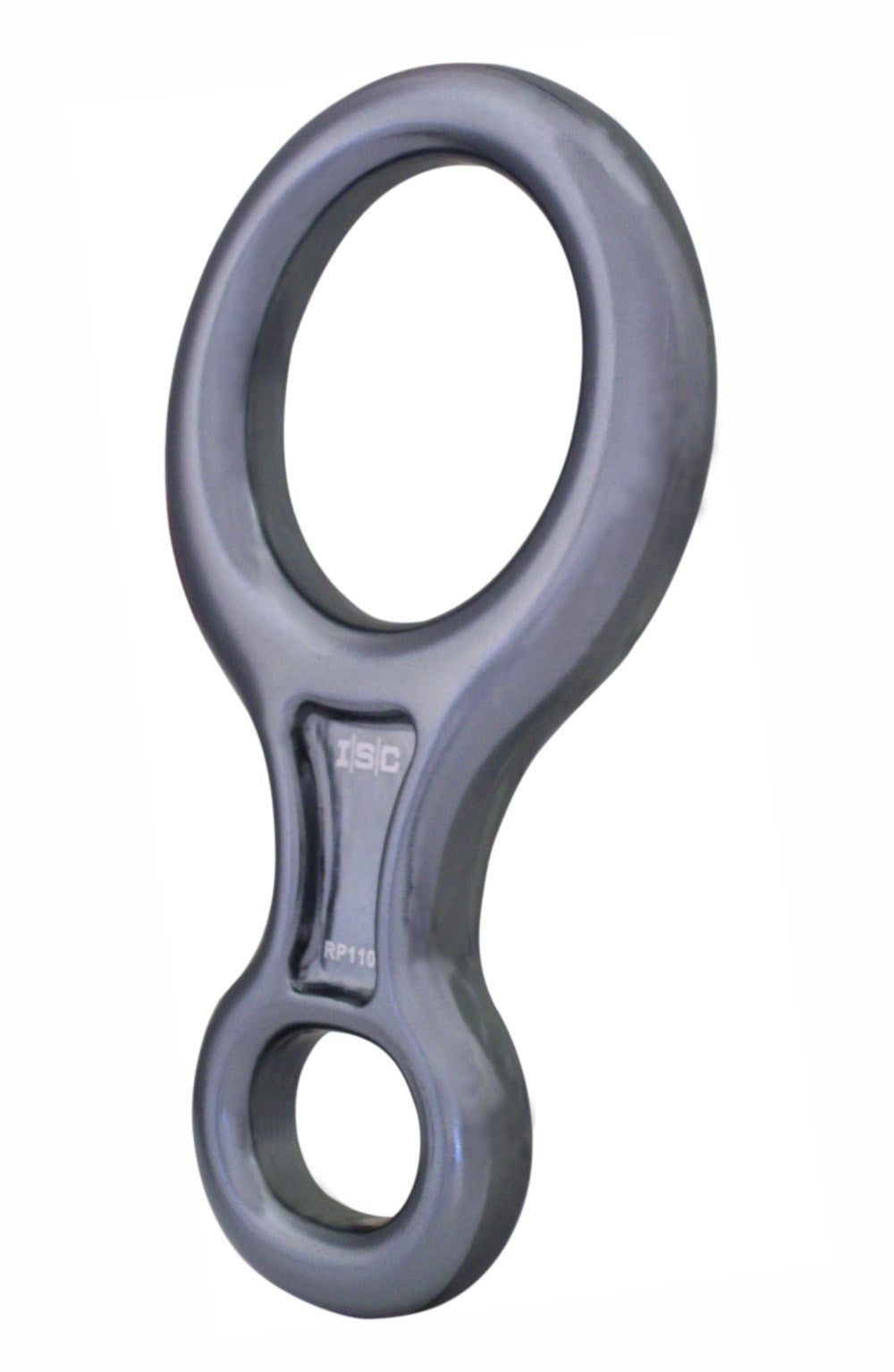 ISC Figure 8 Descender - LRV8 Rescue