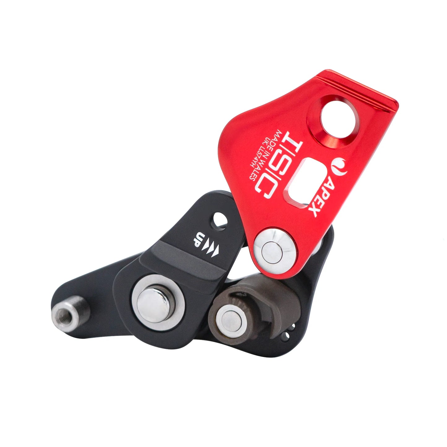 ISC Apex Rope Wrench RP285A2