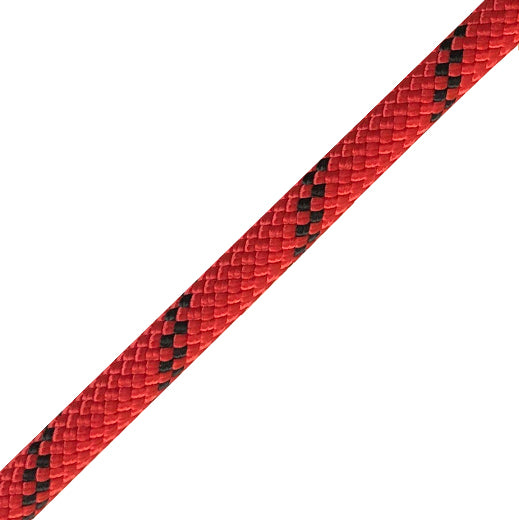 LRV8 Red 11mm Rescuelon - LRV8 Rescue