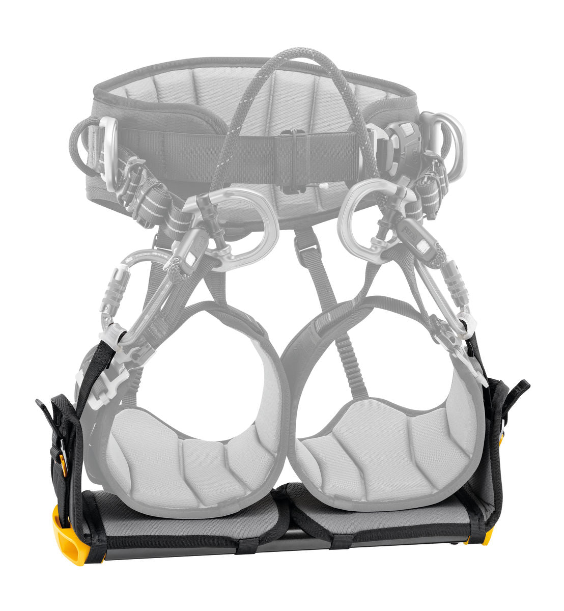 Petzl Sequoia Seat