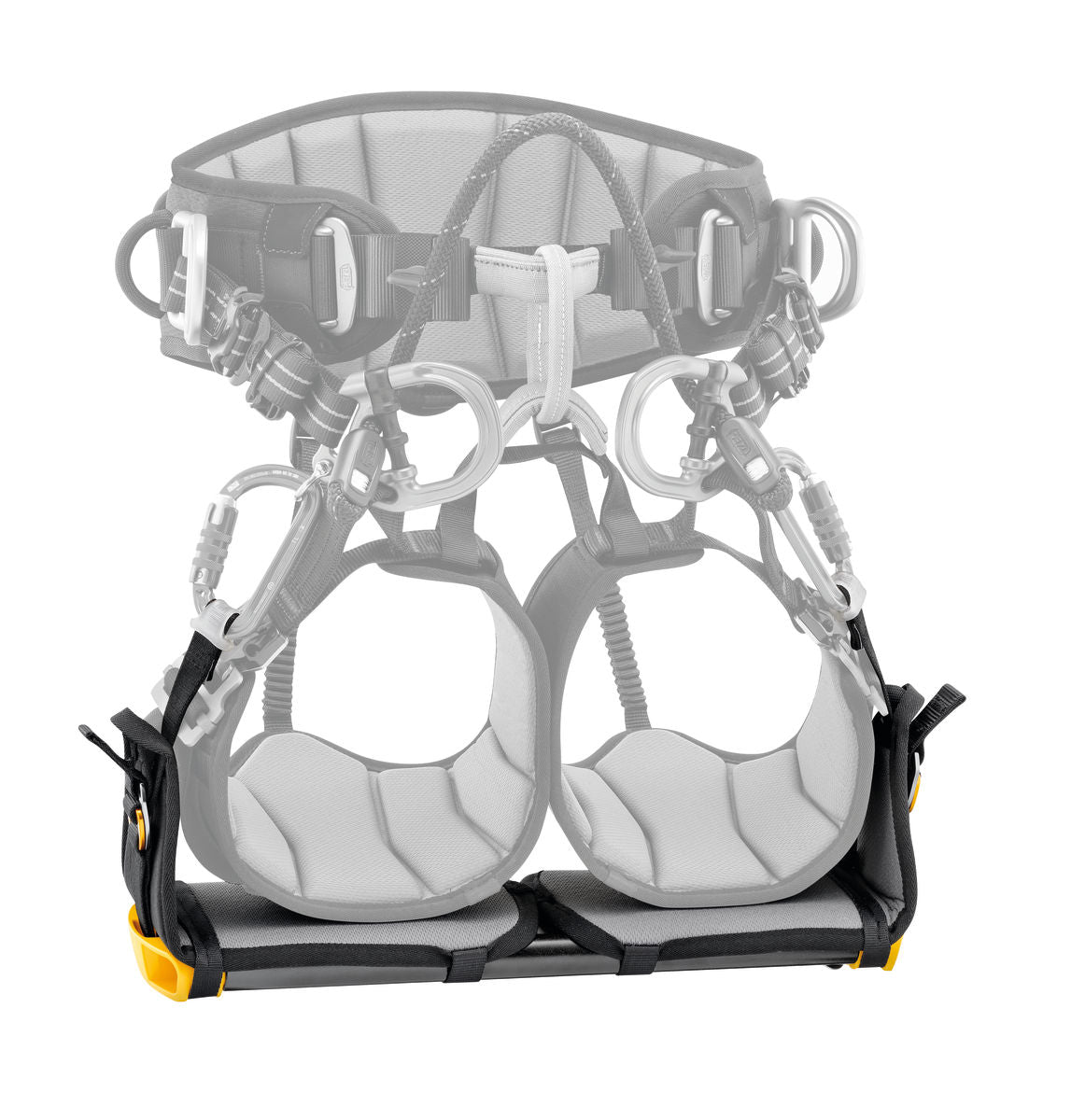 Petzl Sequoia Seat