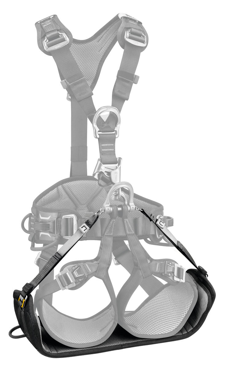 Petzl Podium Work Seat