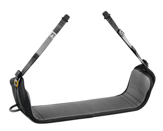 Petzl Podium Work Seat