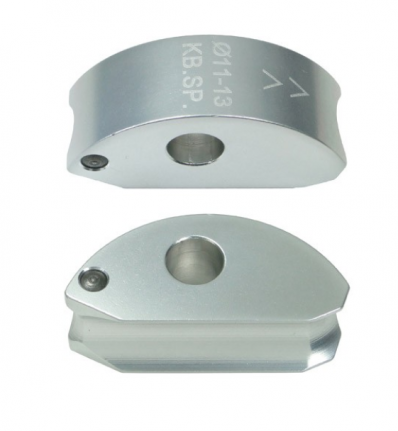 ART SpiderJack 2/2.1 Replacement Cam - LRV8 Rescue