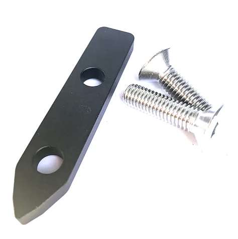 Kiwi Klimbers Spacer