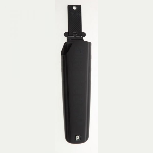 Silky BigBoy Folding Saw Carry Case