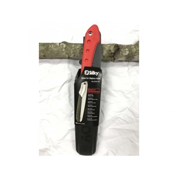 Silky BigBoy Folding Saw Carry Case