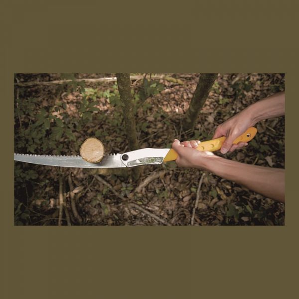 Silky BigBoy Folding Saws 36cm Blade