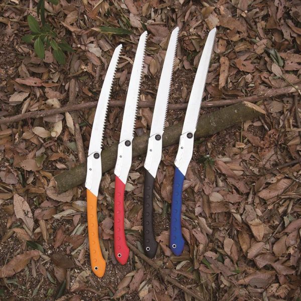 Silky BigBoy Folding Saws 36cm Blade