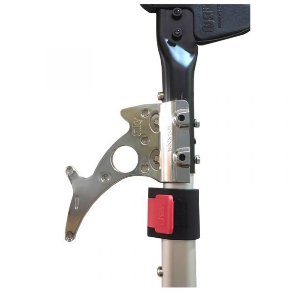 Silky Hook Fox for Pole Saws