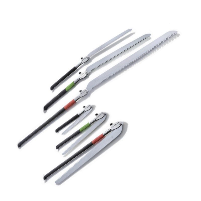Silky Katana Boy Huge Folding Saws
