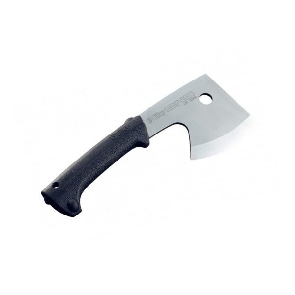Silky Ono Axe