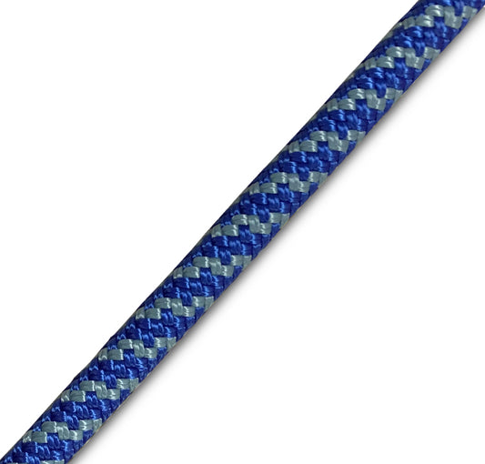 Singing Rock Accessory Cord Nylon Prusik 8MM