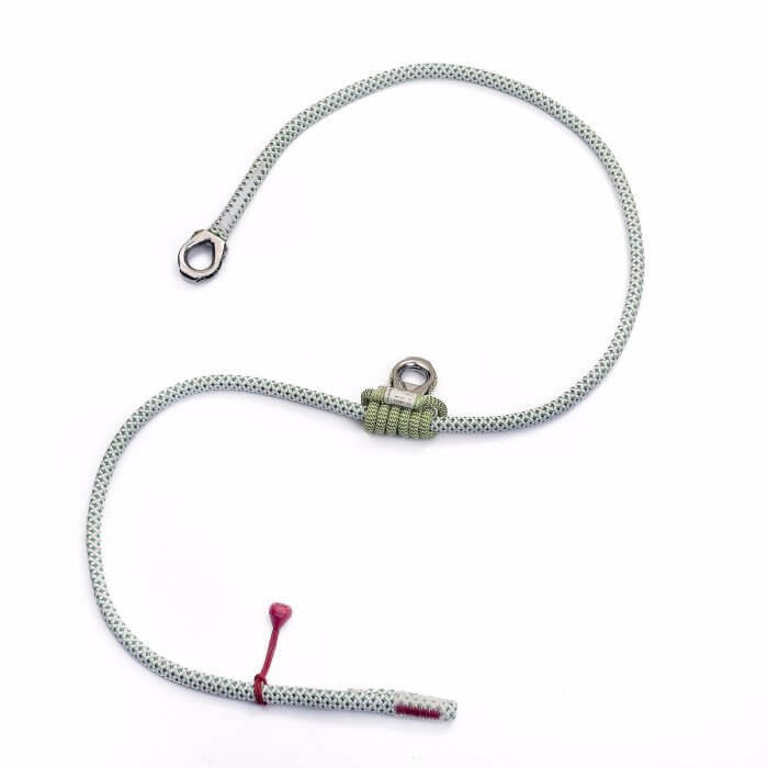 Teufelberger fimblSAVER/ FimblClimb