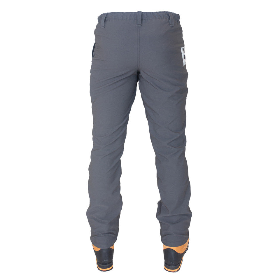 Clogger NEW Clogger TreeCREW Men’s Chainsaw Trousers