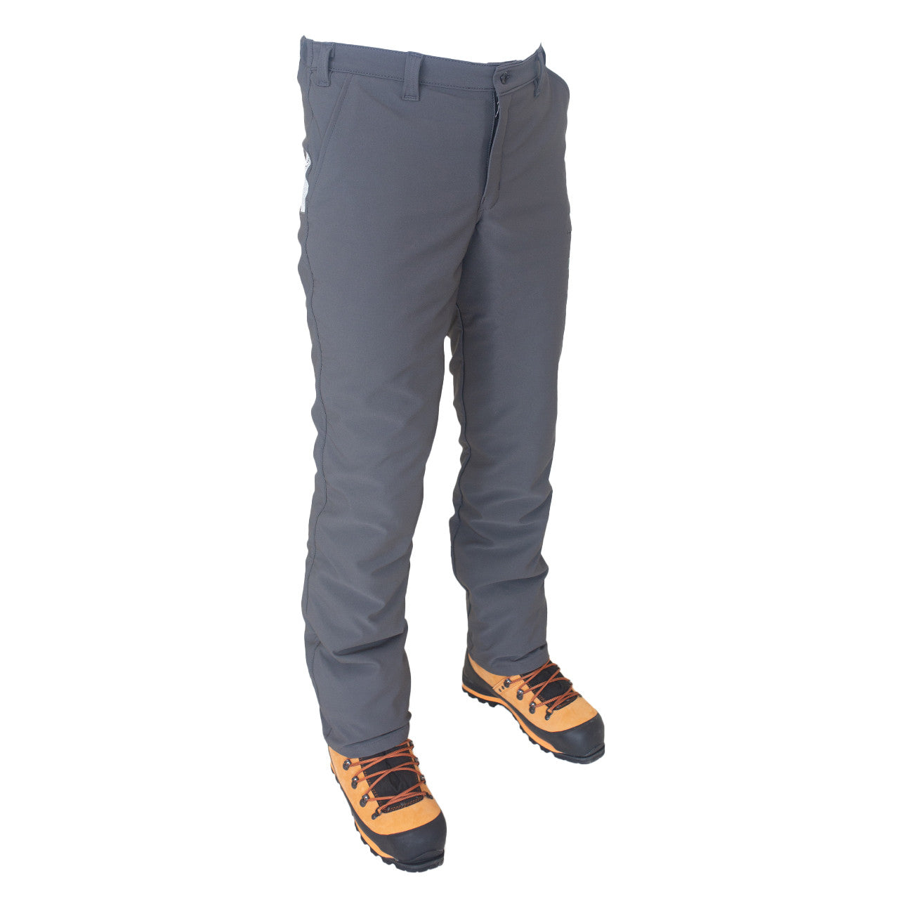 Clogger NEW Clogger TreeCREW Men’s Chainsaw Trousers