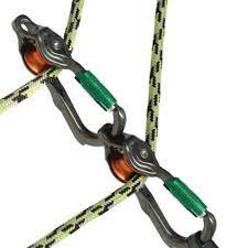 DMM Revolver Rig - A5871CB