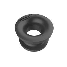 DMM Grommets Single
