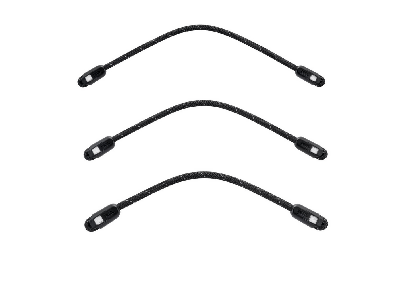 Attachment bridge for SEQUOIA and SEQUOIA SRT harnesses Gen 3
