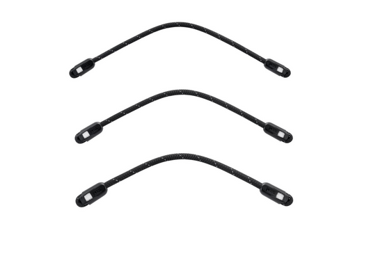 Attachment bridge for SEQUOIA and SEQUOIA SRT harnesses Gen 3