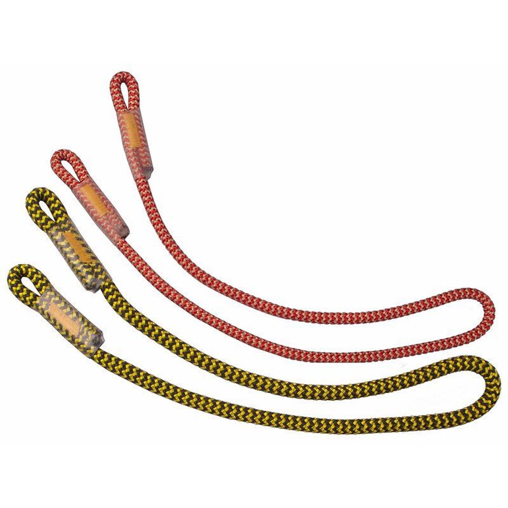 SINGING ROCK - TIMBER ACCESSORY CORD
