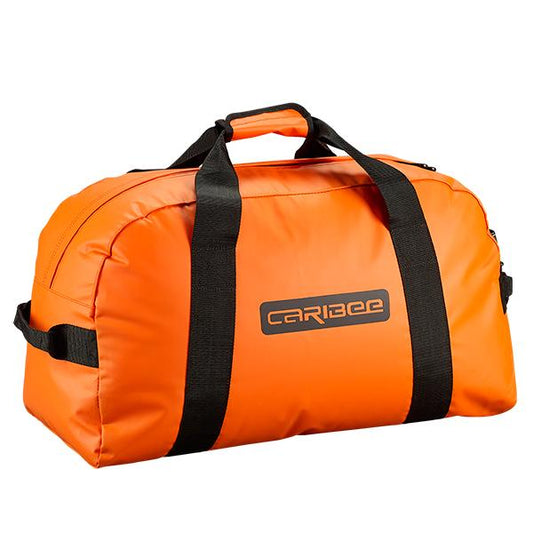 Caribee Zambezi 65L Gear Bag
